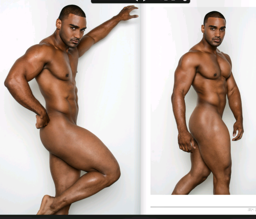 blackprotein:  #BLACKPROTEIN Variety Pack (5)