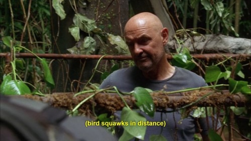 john locke