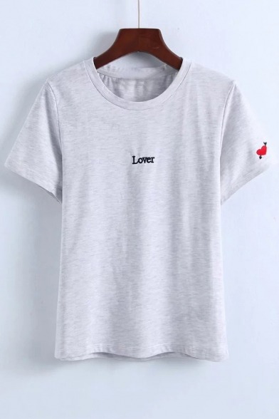 jollyclover: Hot Sale – Fancy Tees     Left || Center || Right     Left ||
