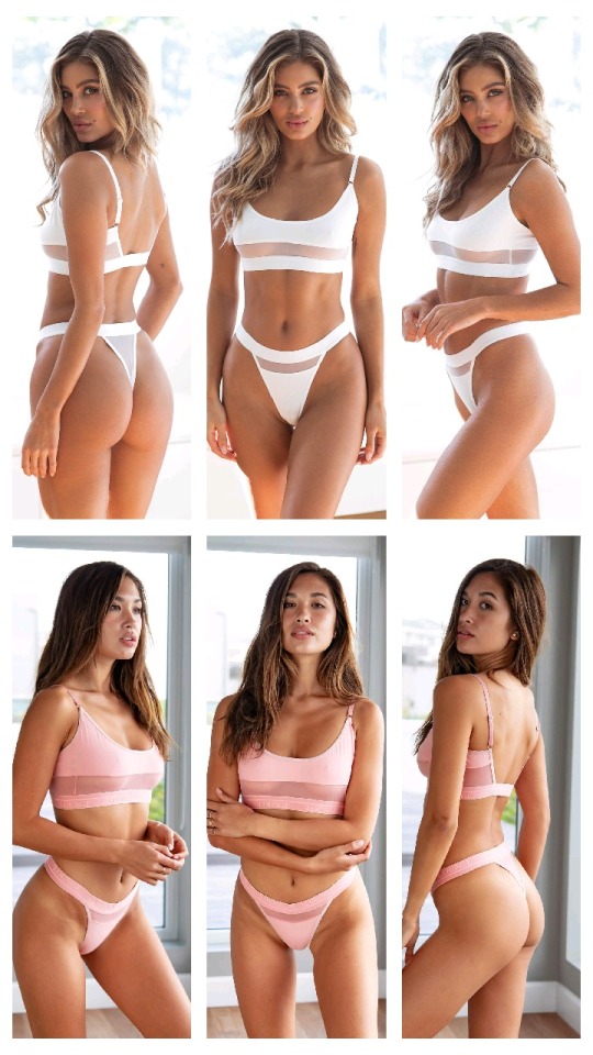 Featured image of post Lingerie Catalog Tumblr Discover the range of lingerie sets available at asos
