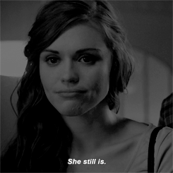 gwenstacys: gone but  n e v e r  forgotten.
