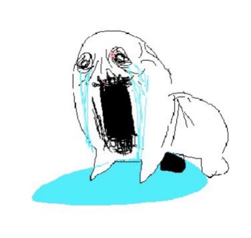 BUILD-A-BEAR RELEASED A MOTHMAN PLUSH AND IT'S ALREADY SOLD OUT
