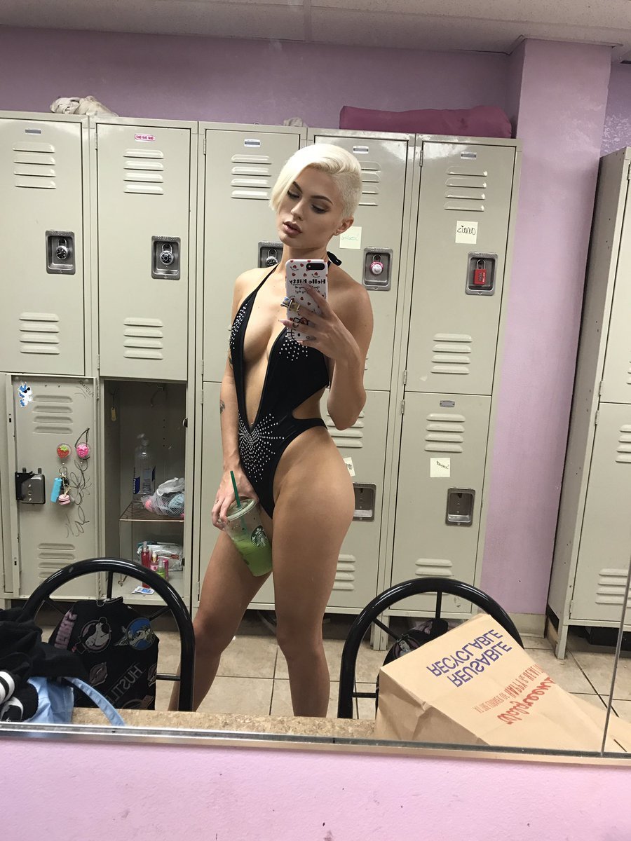 stripper-locker-room:  https://www.instagram.com/ogaquafina/