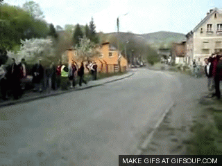 blackumi:  coffeebreakexpresso:  #Subaru #Rally #WRC #555 #Prodrive  That first gif,