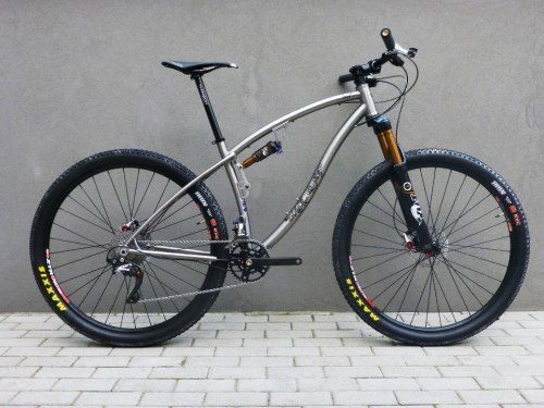 aces5050: Black Sheep High Light ST