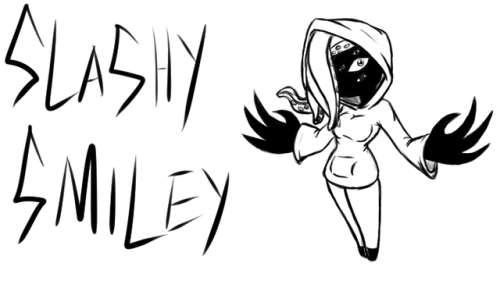 picarto.tv/SlashySmileyDoDStreaming shortly90′s toon June continues