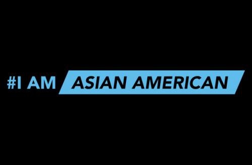 #IAmAsianAmerican free concert coming to a city near you TOMORROW: New York City, Chicago, Washingto