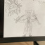 willidraw