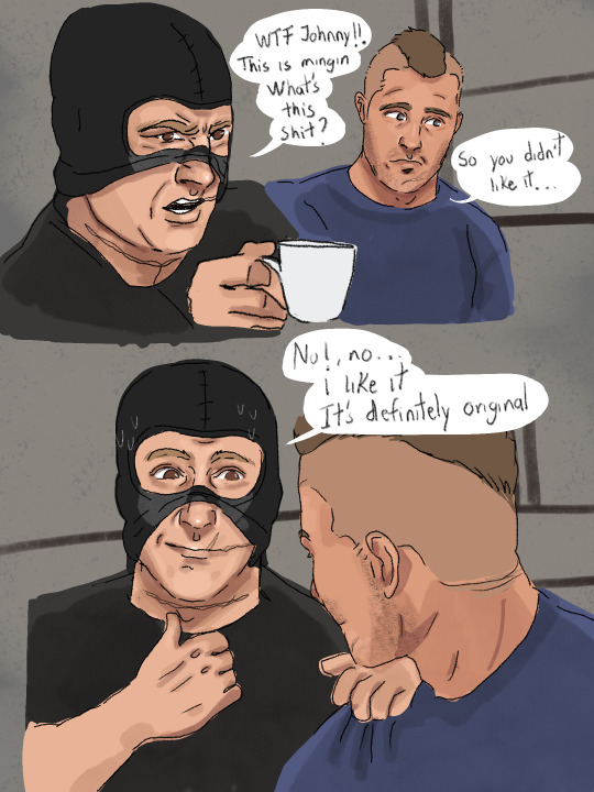 Tumblr media