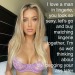peggyhoney: