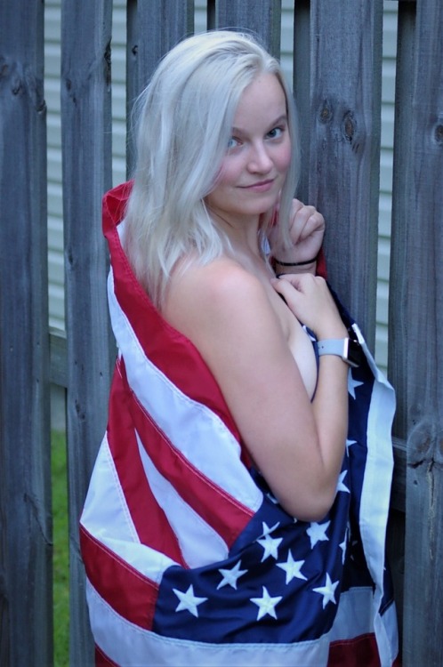 spreadeagle21:  🇺🇸🇺🇸Happy 4th of July! 🇺🇸🇺🇸