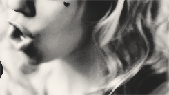 As we stop becoming friends and we start becoming lovers.          