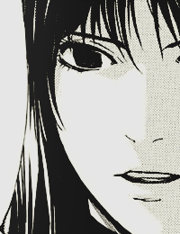 “raye is dead    —    no,   he was murdered by kira.   “    ➜     naomi misora   (  death note.  