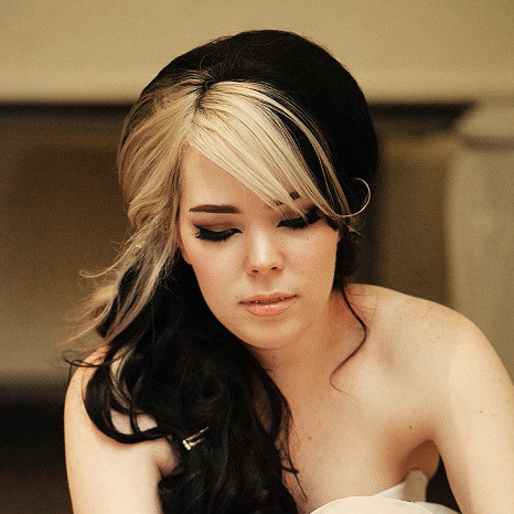 ninjasexpartying:  people whose faces i want to kiss: 34/∞ // suzy “mortem3r”