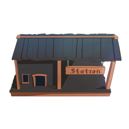 Some stuff I made on gamejam, first time for me, probably not the last :) I&rsquo;ve paid some m