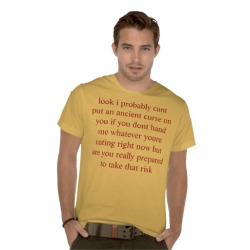 zazzle-poetry:  buy here