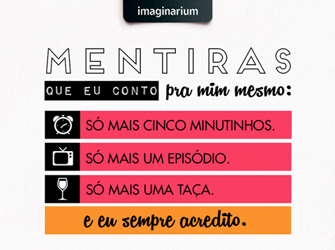 Unicornia do Humor