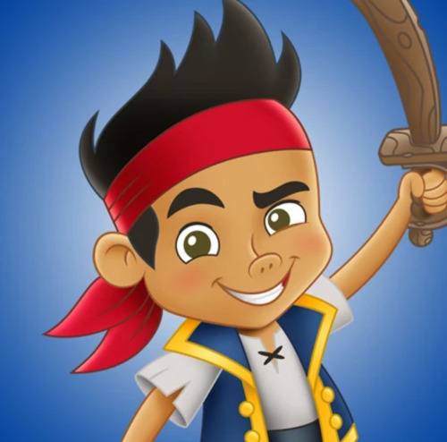 As An Artist, I Hate You Why Are You Like 4 Different Skintones. WHY DOES THE PROMOTIONAL ART EITHER