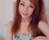 tallymali:hiiiiii bbz 