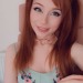 tallymali:hiiiiii bbz 