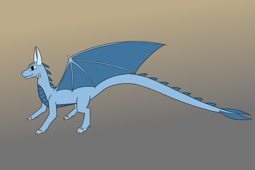 So After Ages Of Procrastinating I Finally Ended Up Finishing My Derg :P