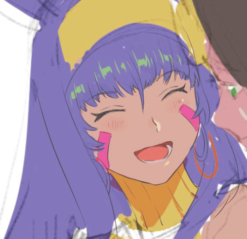 Power Top Senpai