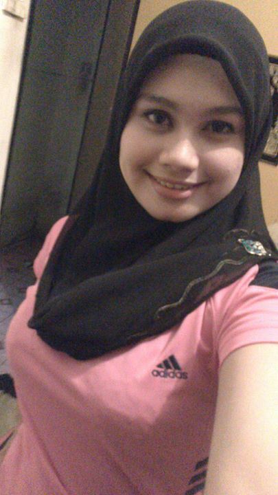 jonteri: betikmasakcom: #hijabketat #hijabbobbers #malayshijabketat betikmasak.com Mntp memang masak