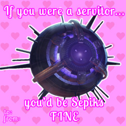 chyronsmaiden: Valentines for that special guardian in your life [Y1][Y2]