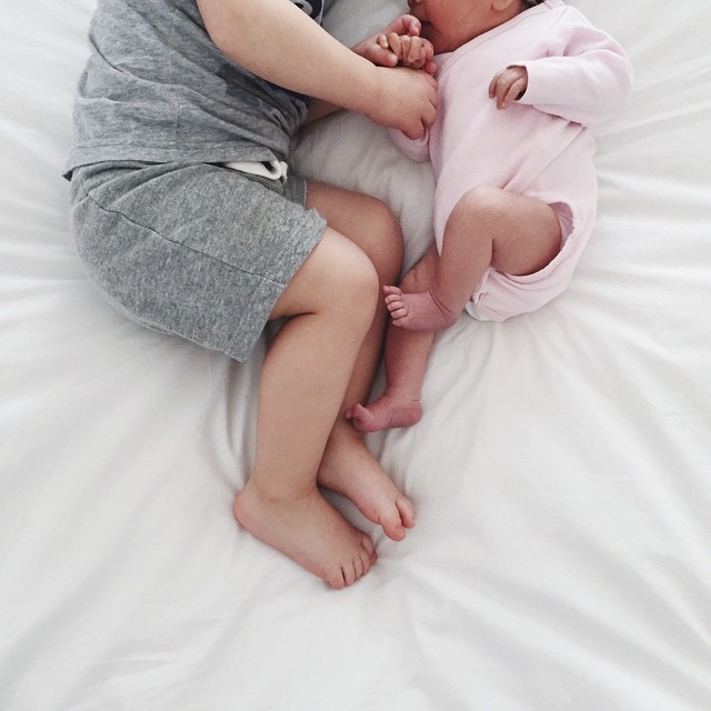 themountainlaurel:  Kaley Munday
