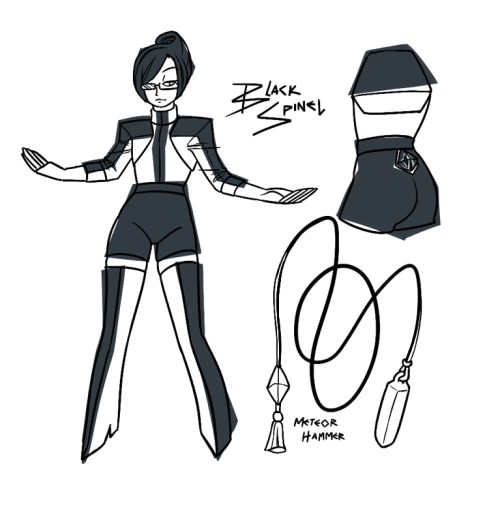 desarm:gemsona