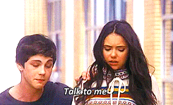 vilainous:  Candace and Charlie Deleted Scene 