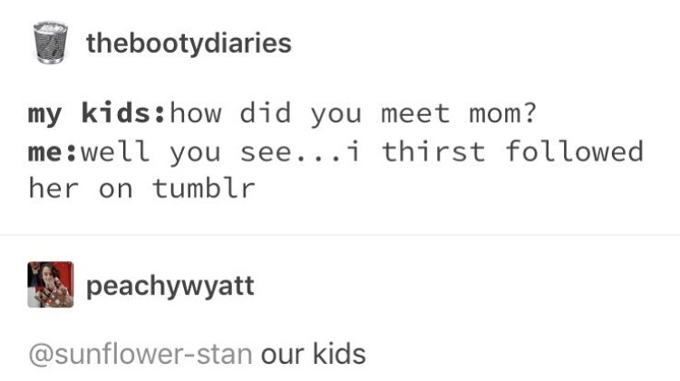 stanleysletter-on-tumblr
