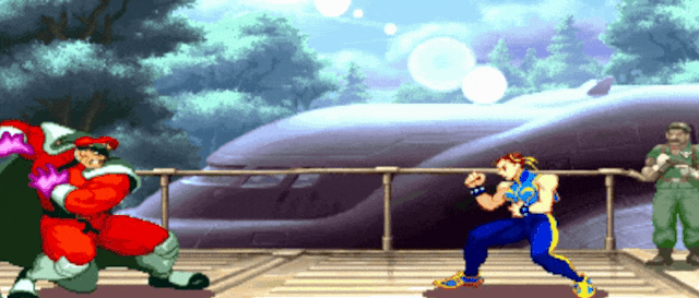 ベガ Tumblr Posts Tumbral Com
