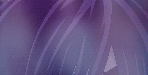  &ldquo;Hiyori…? HIYORI!&rdquo; 