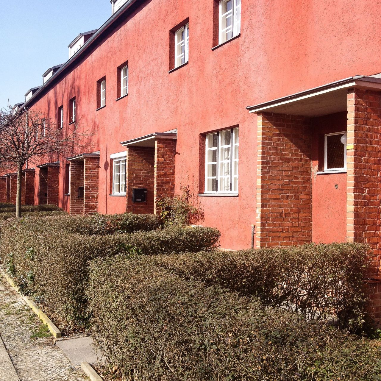 sprint95:  berlin britz (j)
