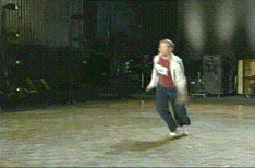 metallenana:  ouuuuch! hahaha