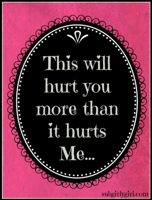 subgirlygirl:    Surprise on Etsy (with this image) available soon!!  