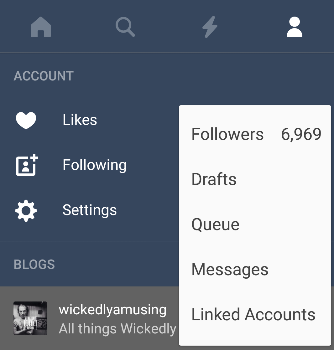 wickedlyamusing:I have been waiting for this since the moment I started this blog!