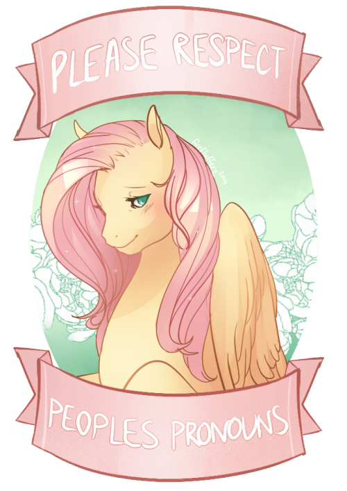 art-of-the-foof:  i made some sj ponies for you and your blog! feel free to use these as your sidebar picture or whatever— please don’t repost this or remove my comment! ; ; 