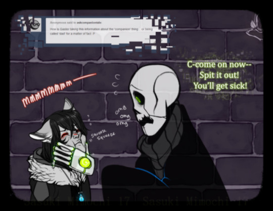Tumblr media
