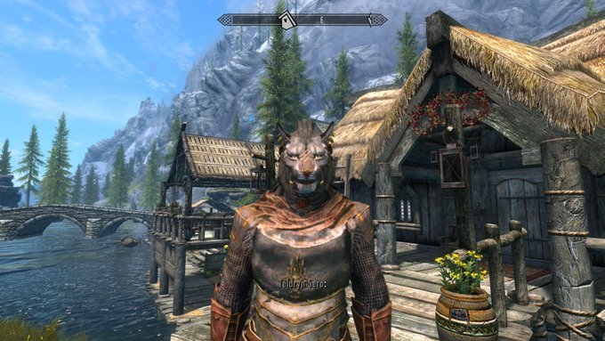 moonpath to elsweyr se moonpath to elsweyr se