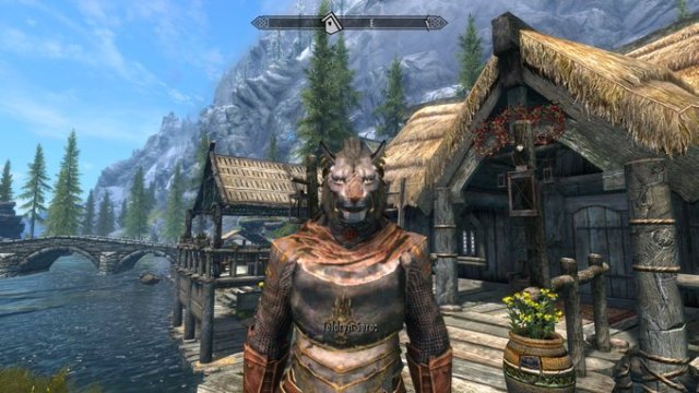 skyrim moonpath to elsweyr