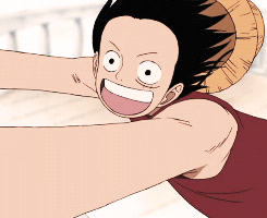 episode221:  This is Heaven’s Gate Inspector Amazon, here me now to the Almighty