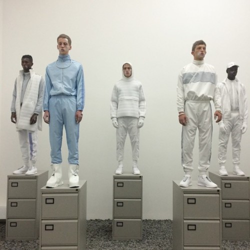 unflavoredwaxedfloss20:  by finnmactaggart http://ift.tt/1A8EUhS 