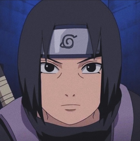 picture Itachi Icons Anbu anbu itachi icons and headers