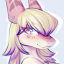 pinkestofsharks