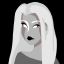 peachy-irelia-blog