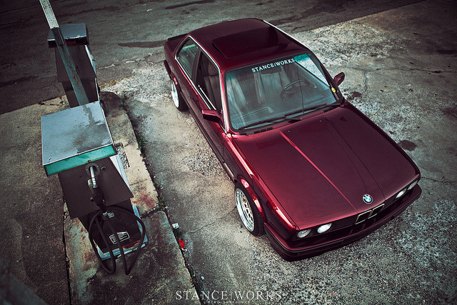 two-euks:  Ryan-4 by Mike Burroughs on Flickr.