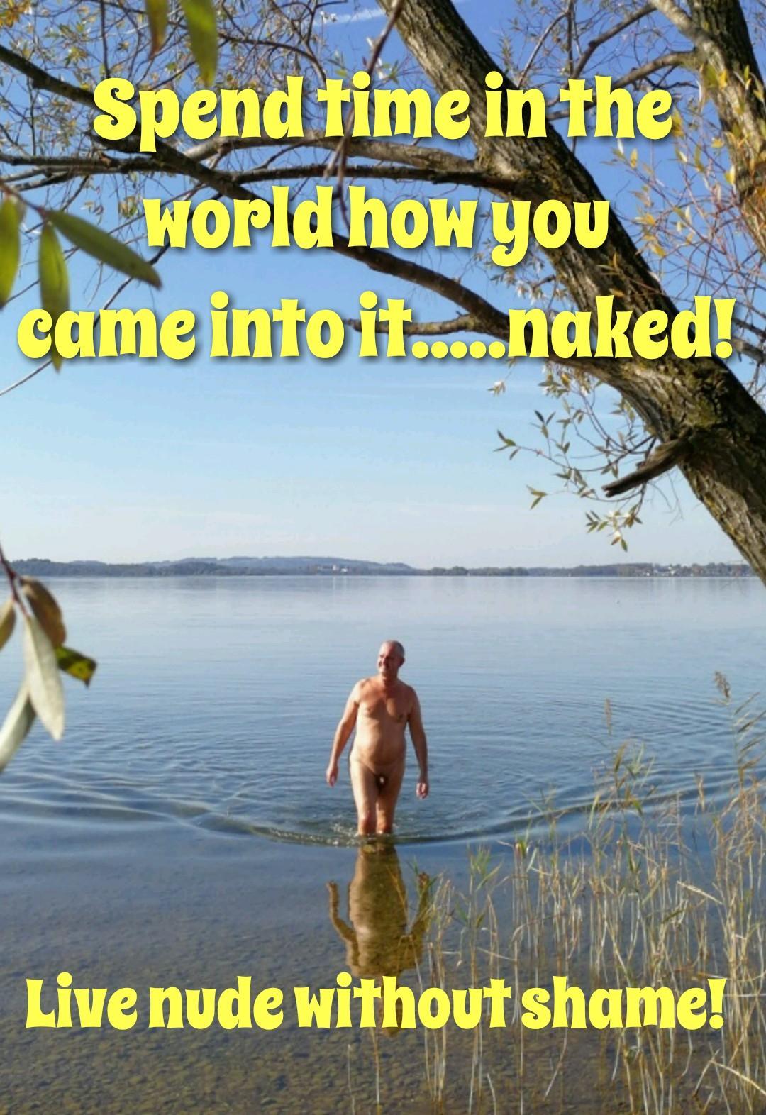 Exactly 👍https://twitter.com/Nudist_CH/status/1072861283479764994?s=19