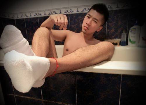dannysocks.tumblr.com/post/85697538027/